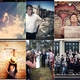 Image for article titled Is Instagram Coming to Windows Phone?